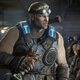 Illustration for article titled emGears of War Judgment/em Isnt All-Prequel, After All